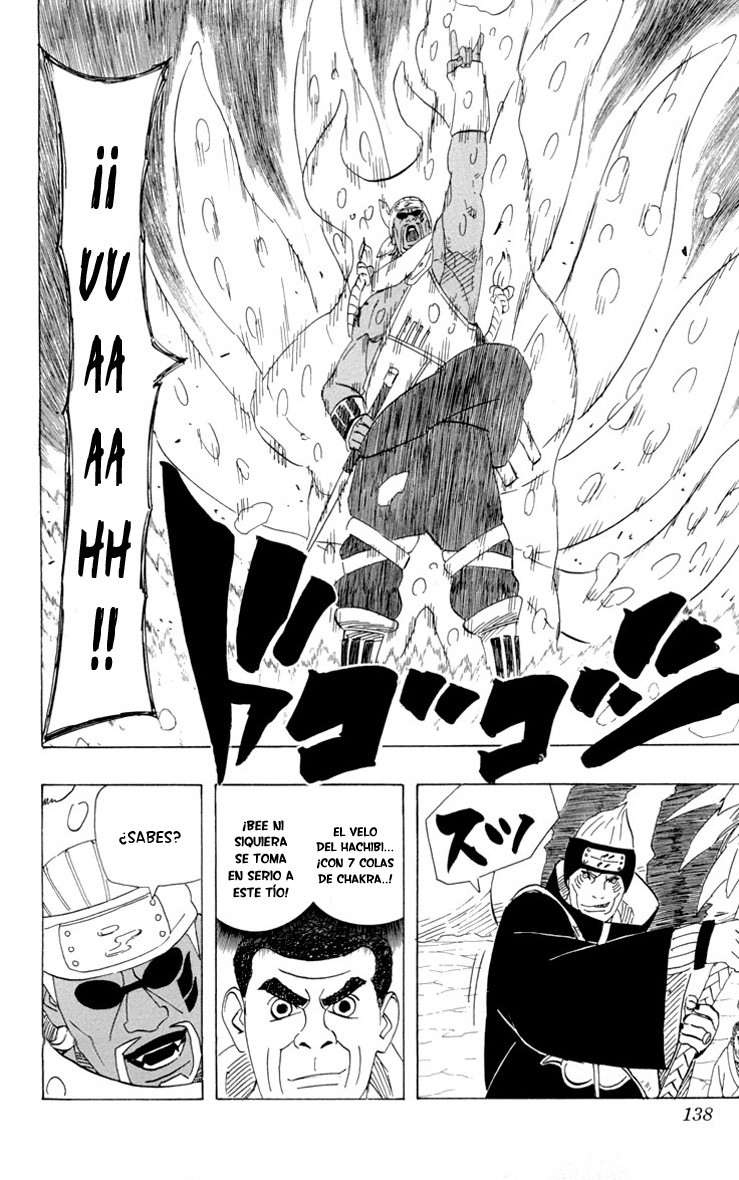 Read Subiendo De Nivel 10000 Años En el Futuro ES Manga Online