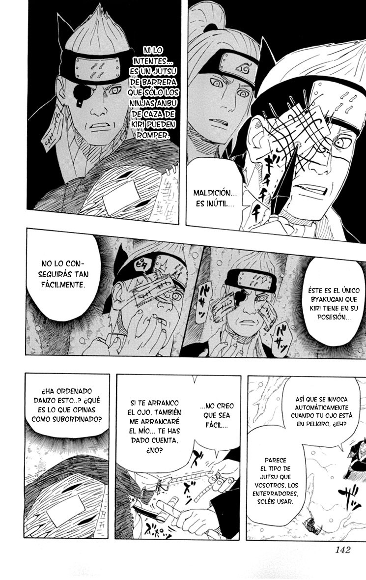 Read Subiendo De Nivel 10000 Años En el Futuro ES Manga Online