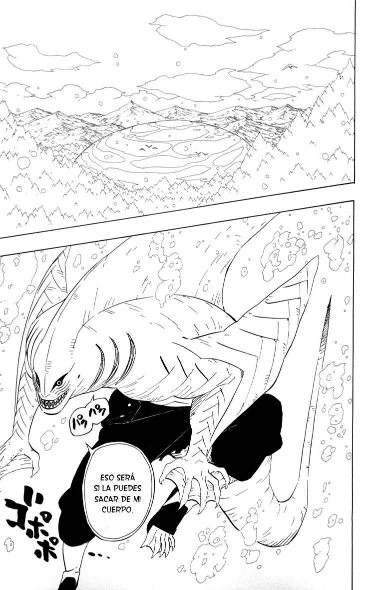 Read Subiendo De Nivel 10000 Años En el Futuro ES Manga Online