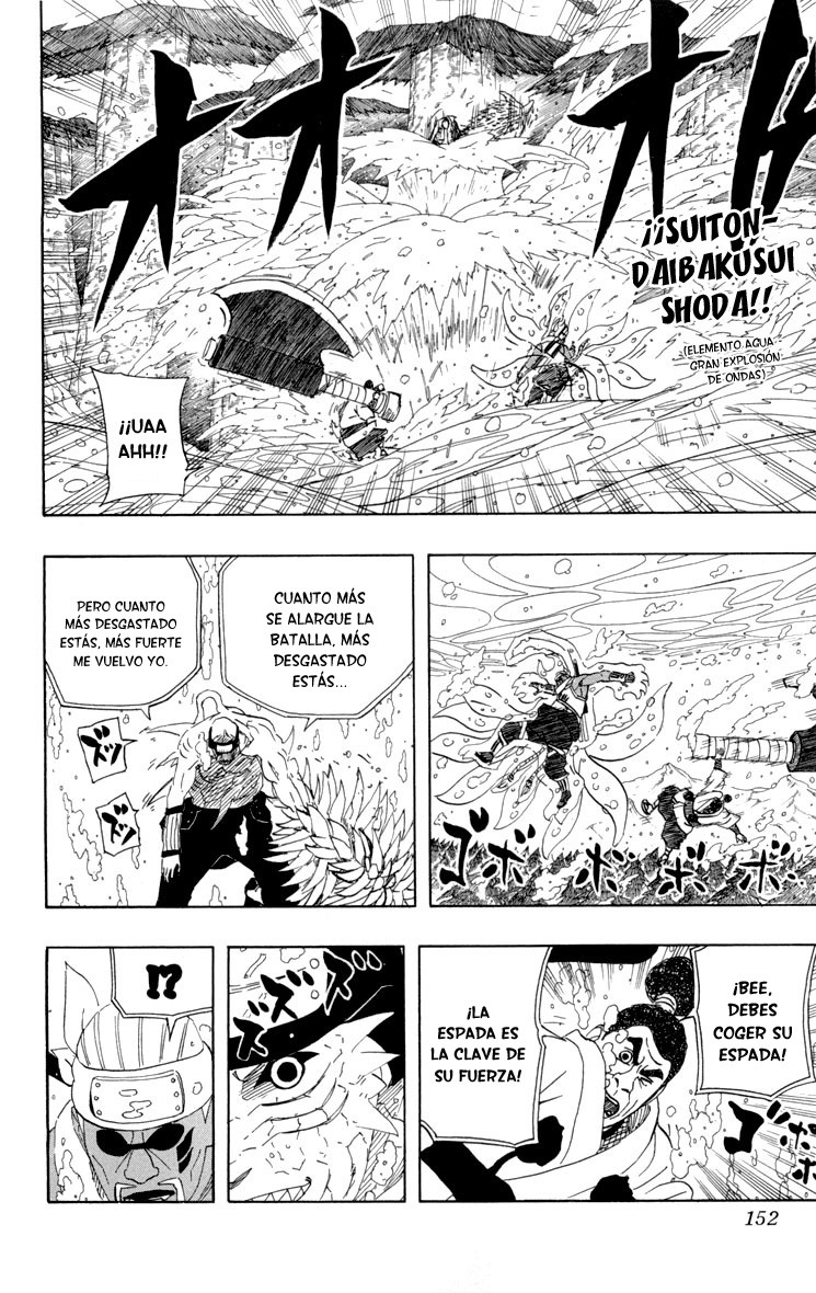 Read Subiendo De Nivel 10000 Años En el Futuro ES Manga Online