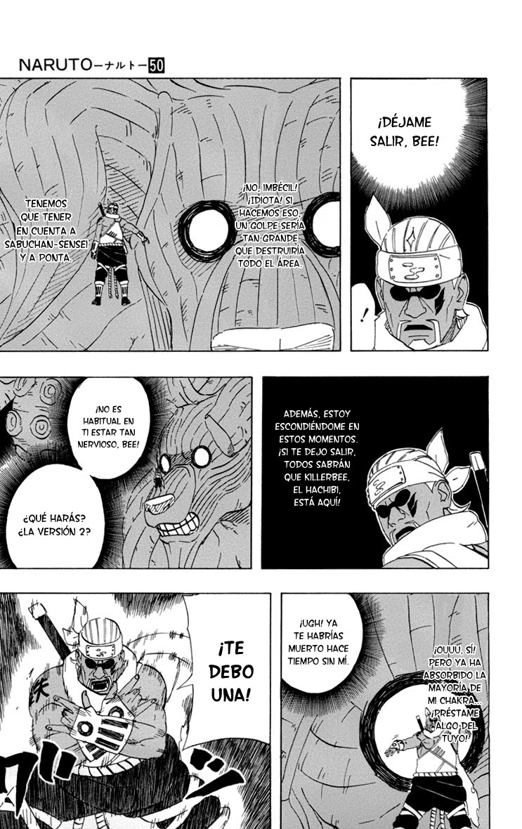 Read Subiendo De Nivel 10000 Años En el Futuro ES Manga Online