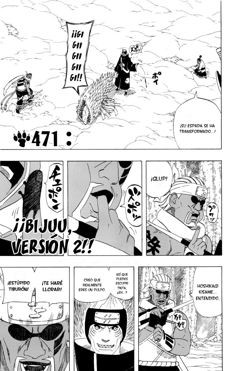 Read Subiendo De Nivel 10000 Años En el Futuro ES Manga Online