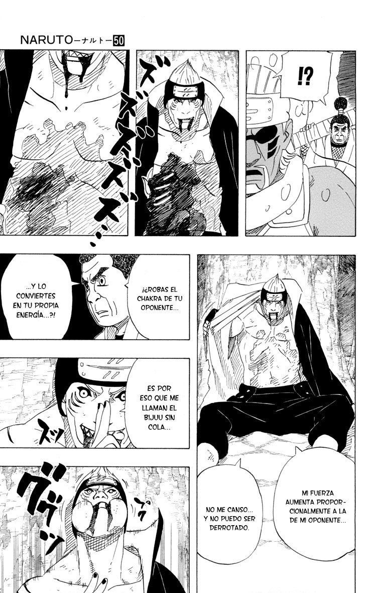 Read Subiendo De Nivel 10000 Años En el Futuro ES Manga Online