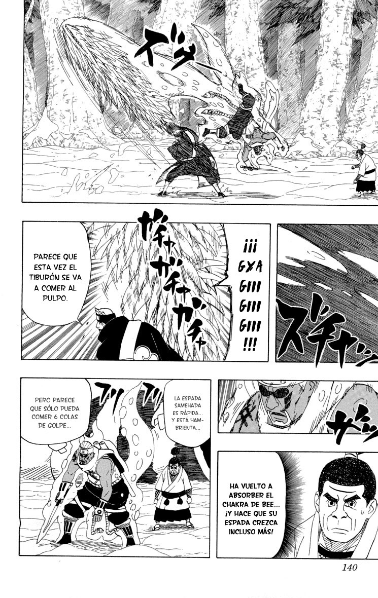 Read Subiendo De Nivel 10000 Años En el Futuro ES Manga Online