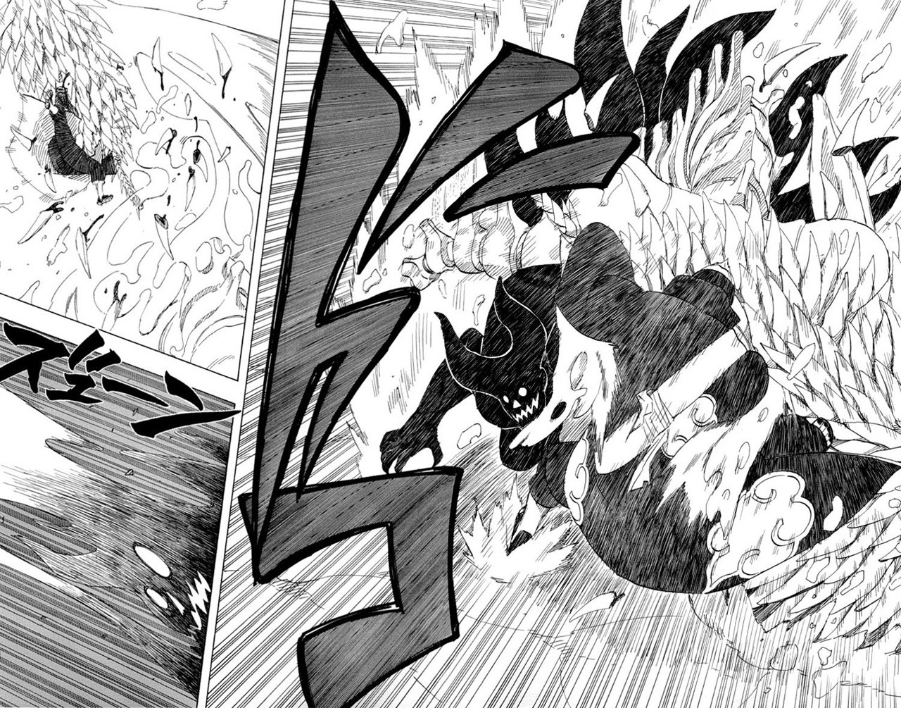Read Subiendo De Nivel 10000 Años En el Futuro ES Manga Online