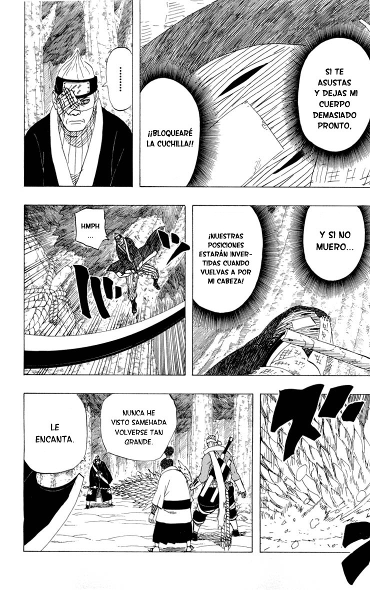 Read Subiendo De Nivel 10000 Años En el Futuro ES Manga Online