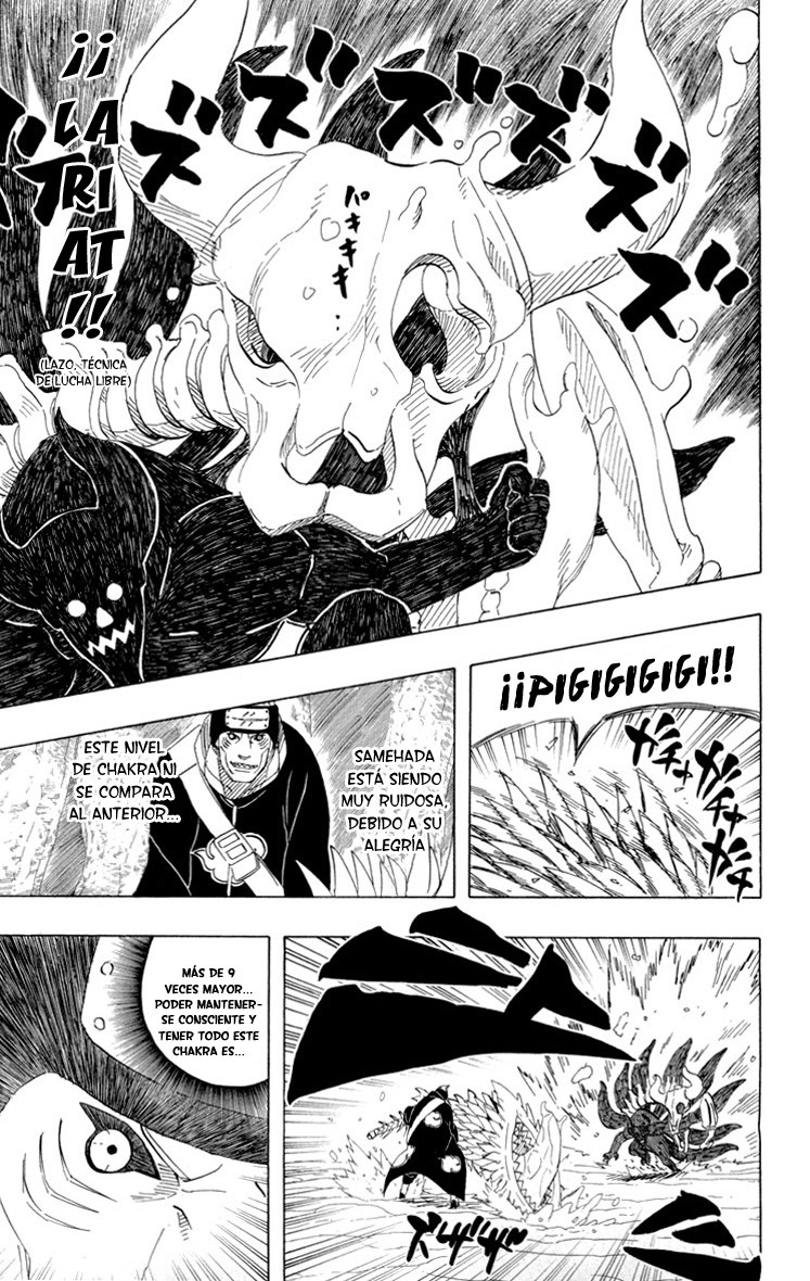 Read Subiendo De Nivel 10000 Años En el Futuro ES Manga Online