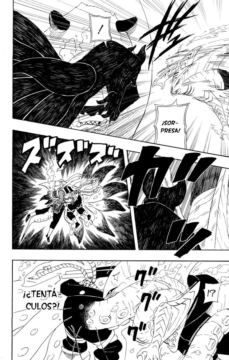 Read Subiendo De Nivel 10000 Años En el Futuro ES Manga Online