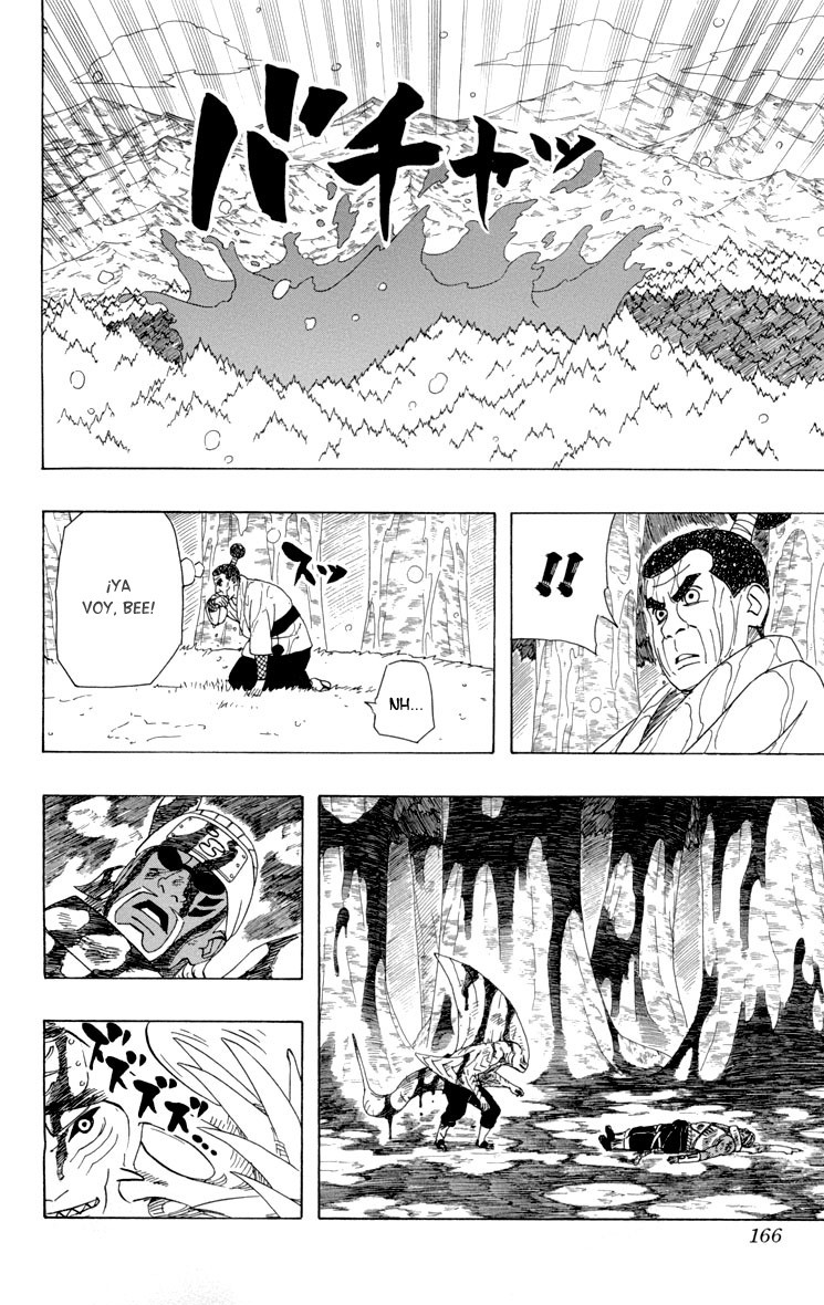 Read Subiendo De Nivel 10000 Años En el Futuro ES Manga Online