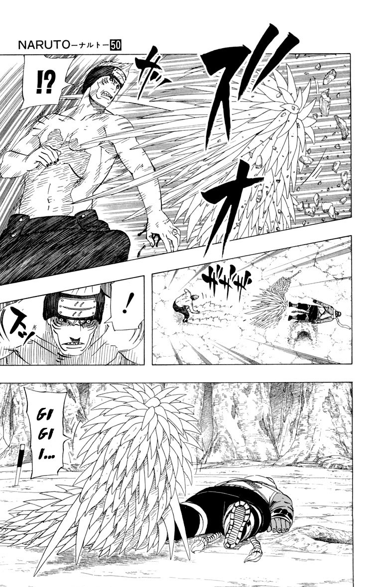 Read Subiendo De Nivel 10000 Años En el Futuro ES Manga Online