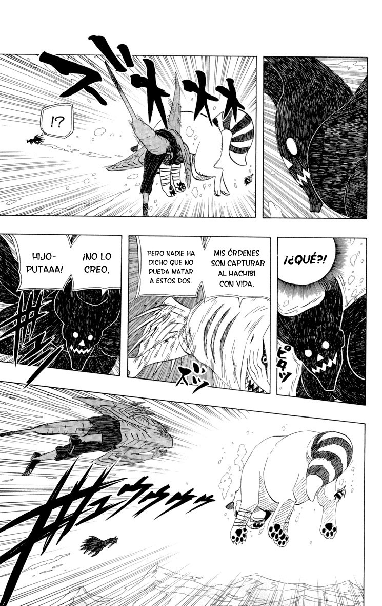 Read Subiendo De Nivel 10000 Años En el Futuro ES Manga Online