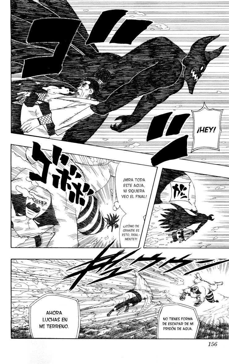 Read Subiendo De Nivel 10000 Años En el Futuro ES Manga Online