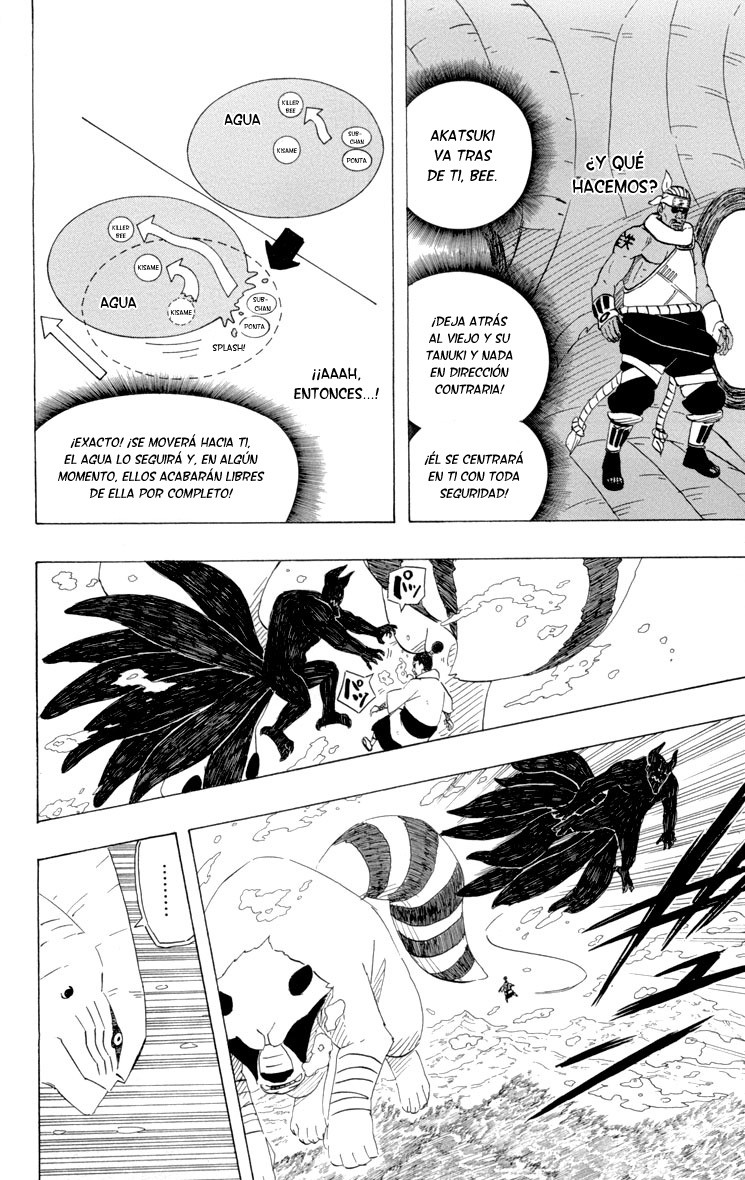Read Subiendo De Nivel 10000 Años En el Futuro ES Manga Online