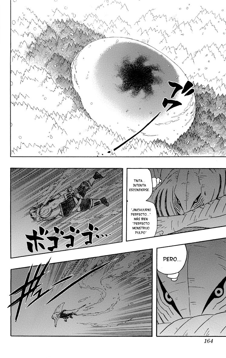 Read Subiendo De Nivel 10000 Años En el Futuro ES Manga Online