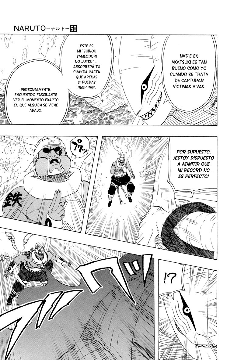 Read Subiendo De Nivel 10000 Años En el Futuro ES Manga Online