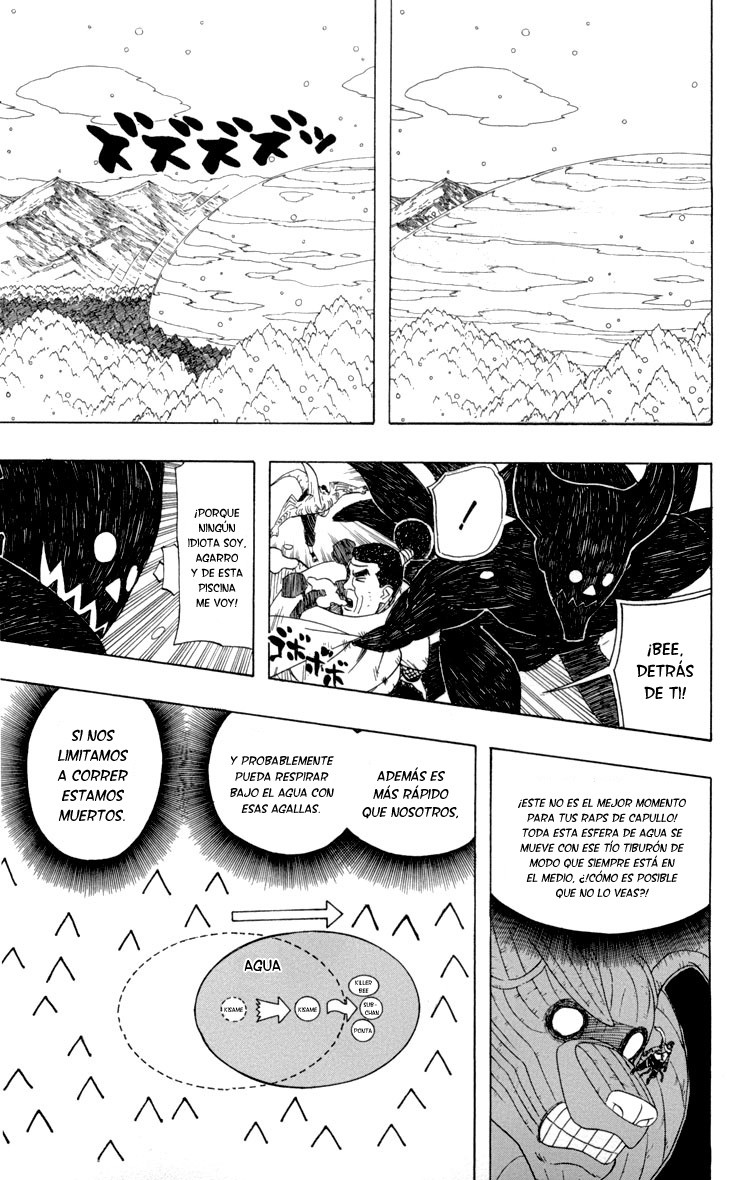 Read Subiendo De Nivel 10000 Años En el Futuro ES Manga Online