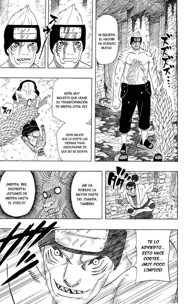Read Subiendo De Nivel 10000 Años En el Futuro ES Manga Online