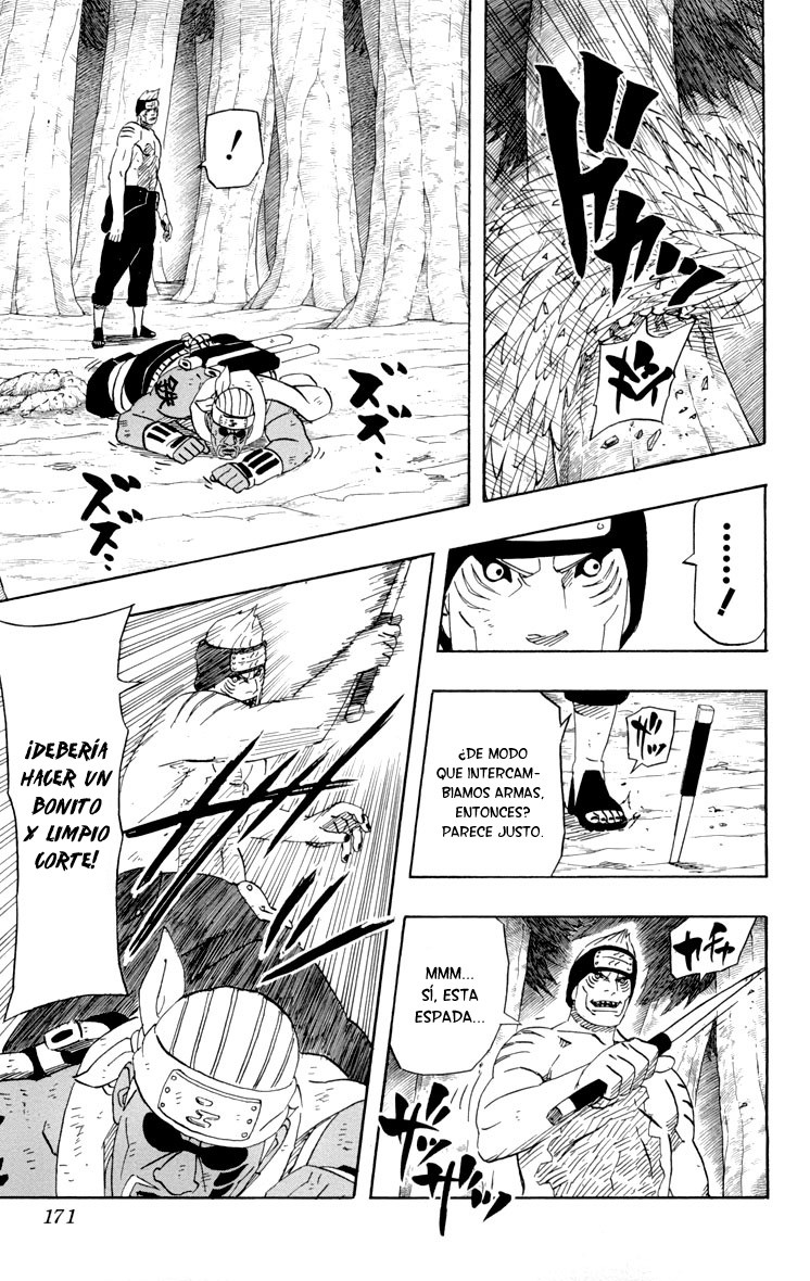Read Subiendo De Nivel 10000 Años En el Futuro ES Manga Online