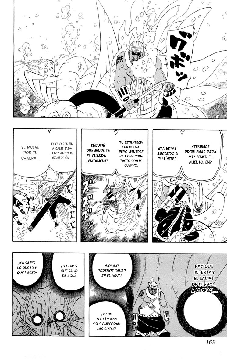 Read Subiendo De Nivel 10000 Años En el Futuro ES Manga Online
