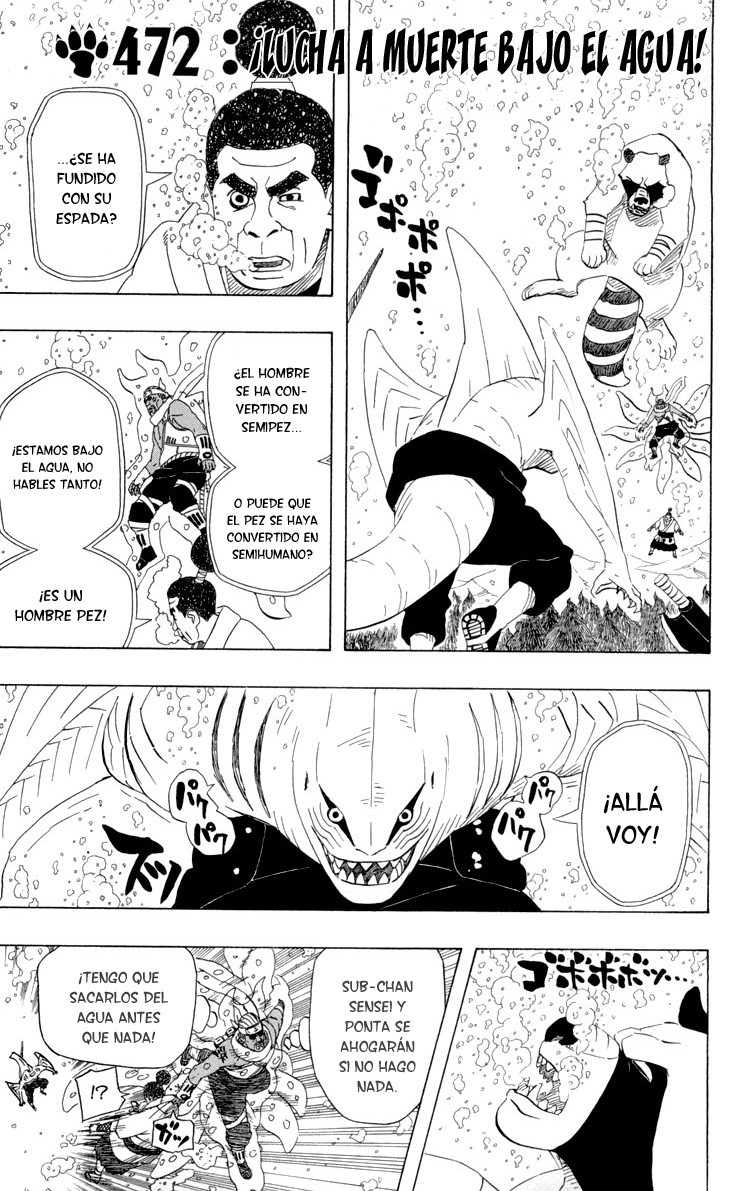 Read Subiendo De Nivel 10000 Años En el Futuro ES Manga Online