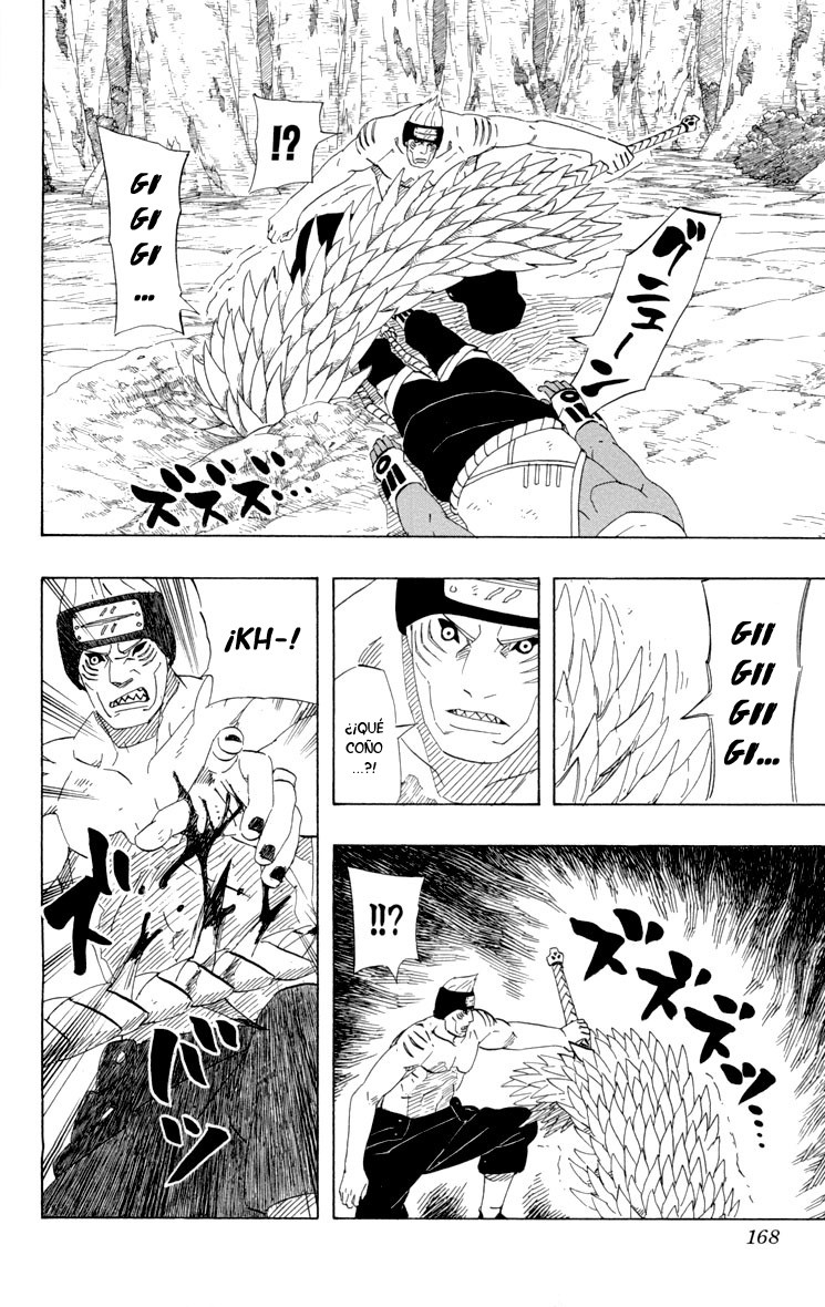 Read Subiendo De Nivel 10000 Años En el Futuro ES Manga Online