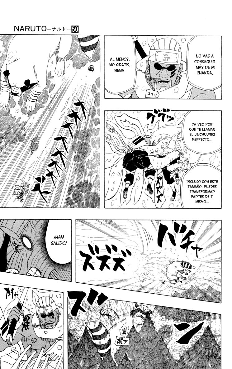 Read Subiendo De Nivel 10000 Años En el Futuro ES Manga Online