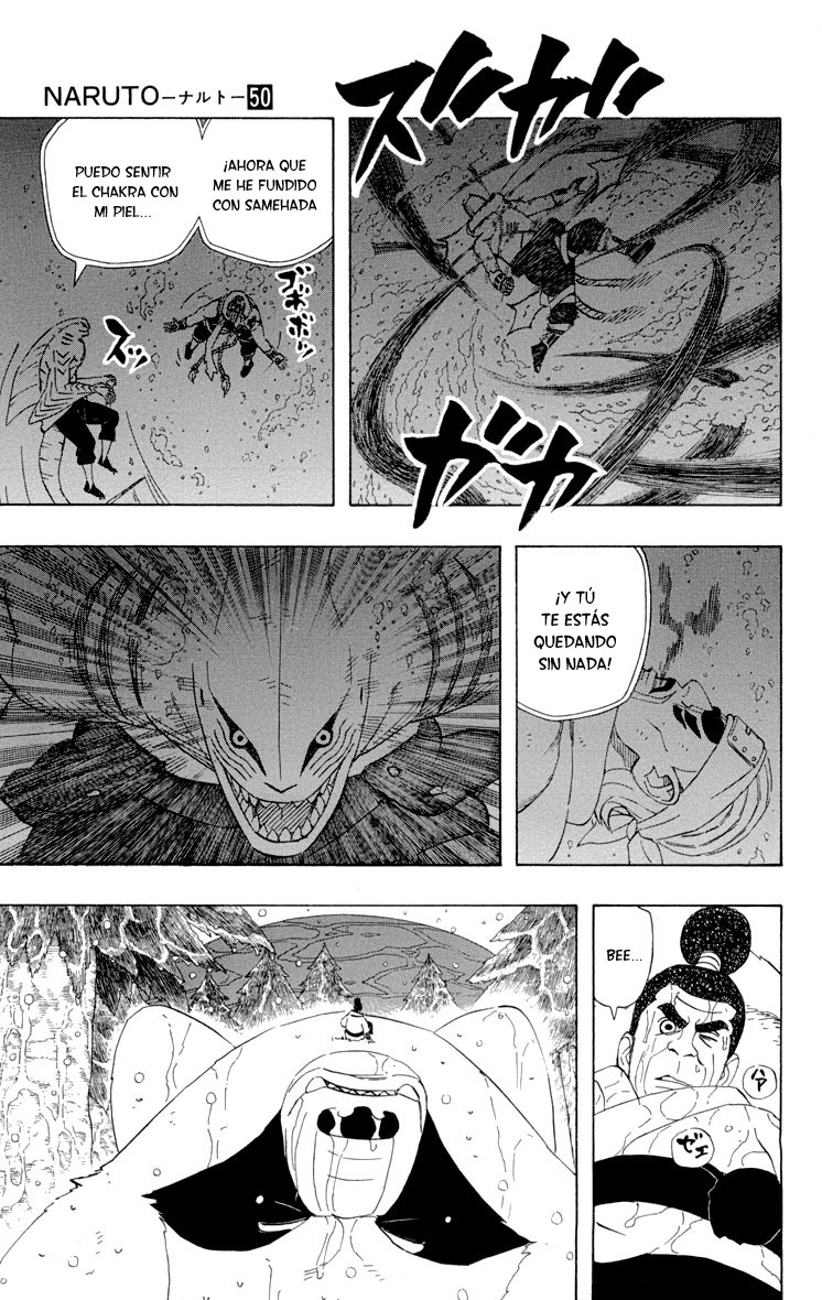 Read Subiendo De Nivel 10000 Años En el Futuro ES Manga Online