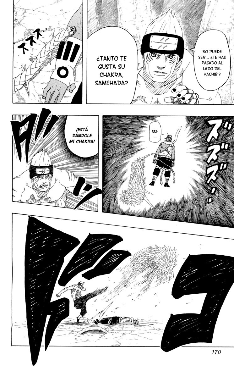 Read Subiendo De Nivel 10000 Años En el Futuro ES Manga Online