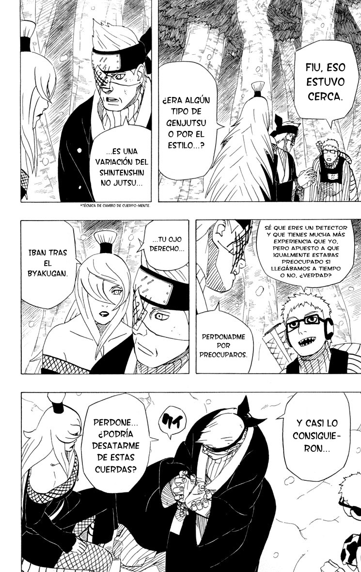 Read Subiendo De Nivel 10000 Años En el Futuro ES Manga Online
