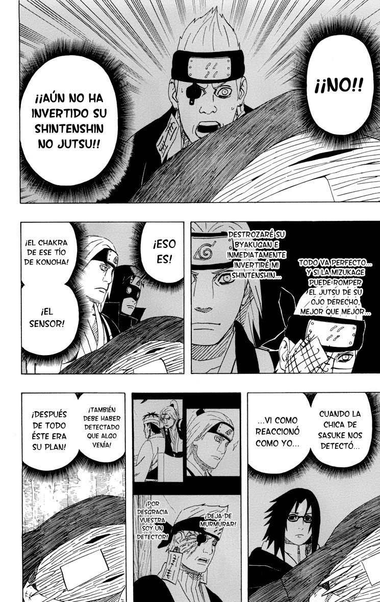 Read Subiendo De Nivel 10000 Años En el Futuro ES Manga Online