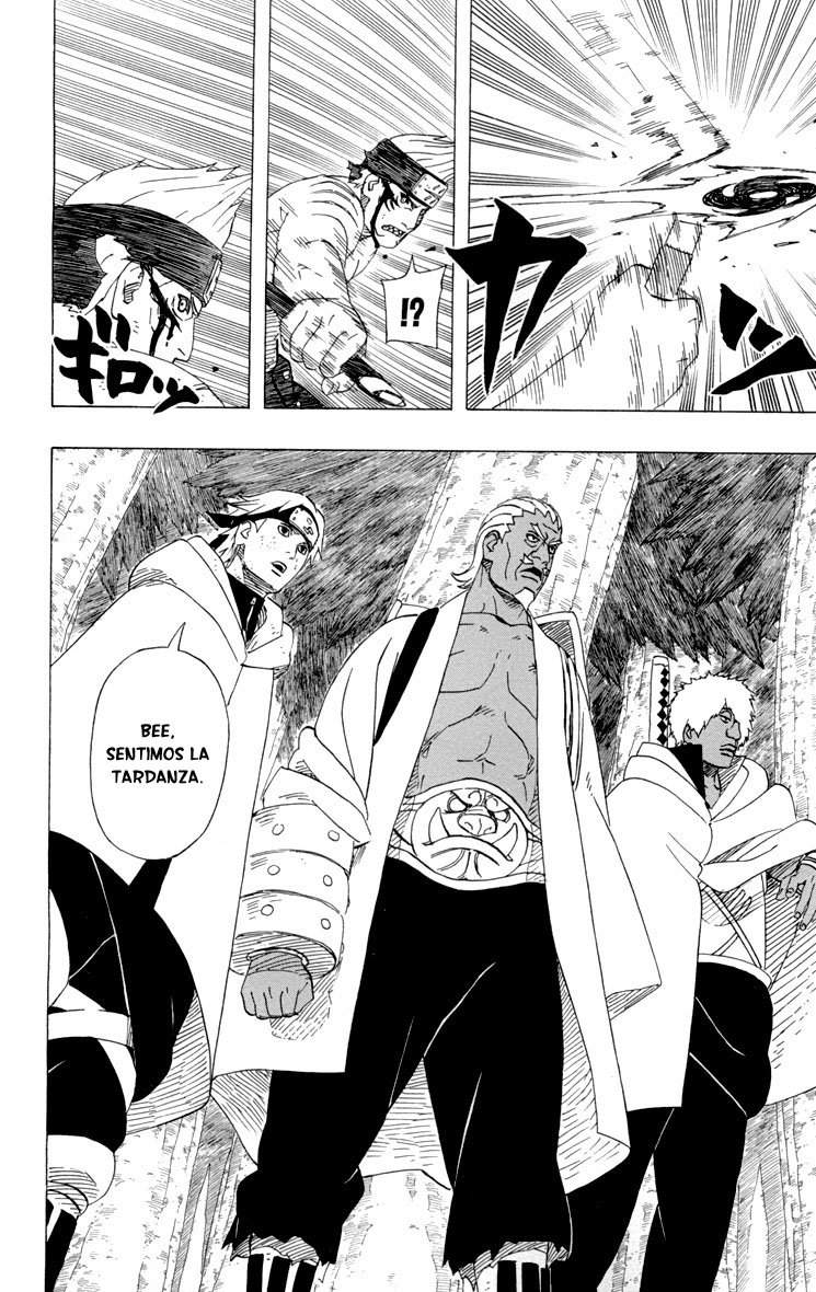 Read Subiendo De Nivel 10000 Años En el Futuro ES Manga Online