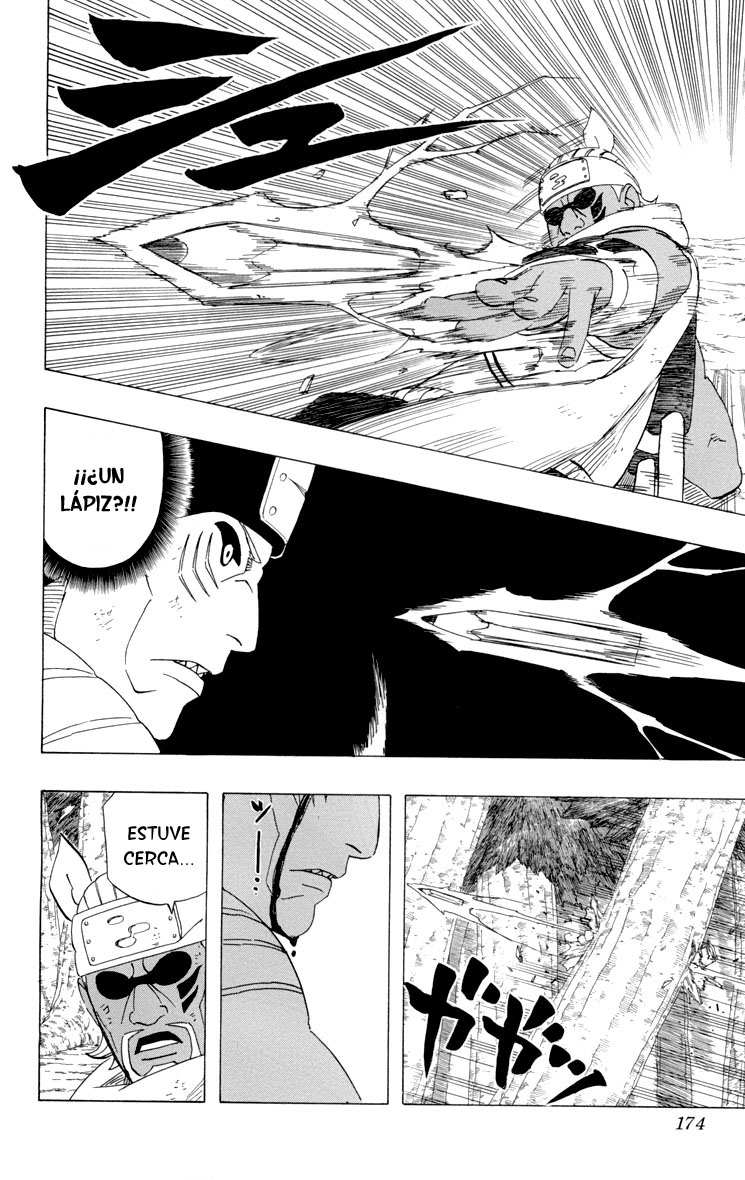 Read Subiendo De Nivel 10000 Años En el Futuro ES Manga Online