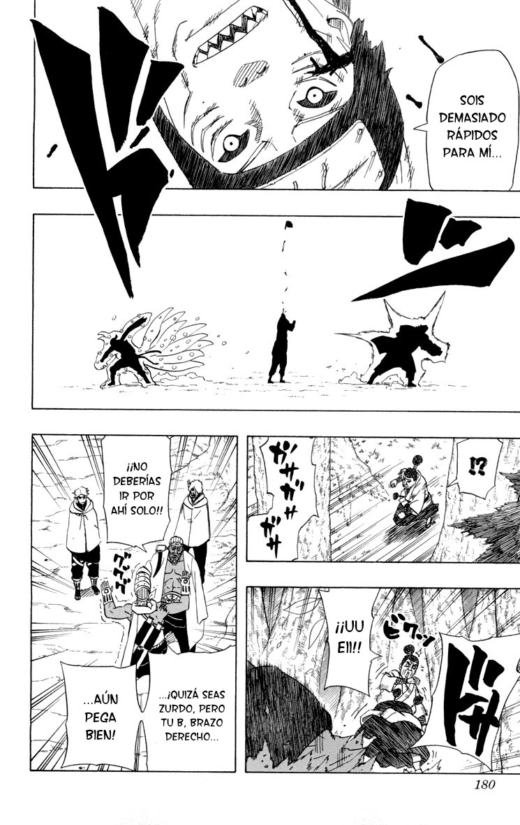 Read Subiendo De Nivel 10000 Años En el Futuro ES Manga Online