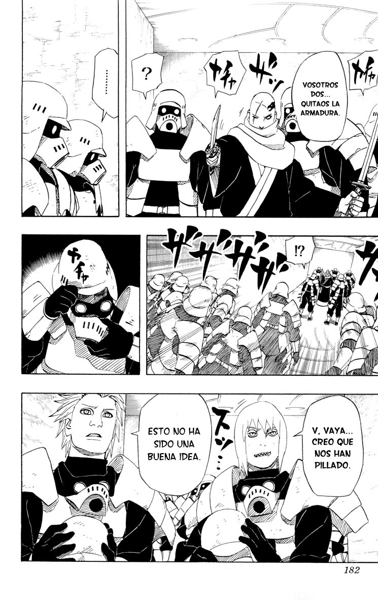 Read Subiendo De Nivel 10000 Años En el Futuro ES Manga Online