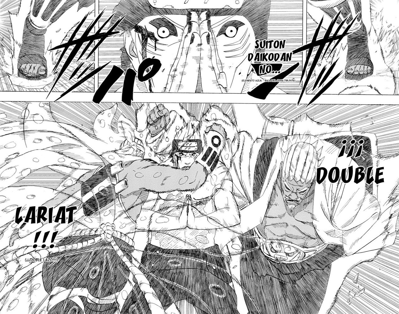 Read Subiendo De Nivel 10000 Años En el Futuro ES Manga Online