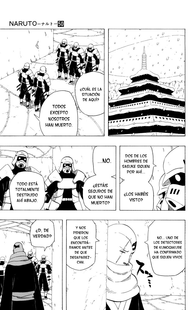 Read Subiendo De Nivel 10000 Años En el Futuro ES Manga Online