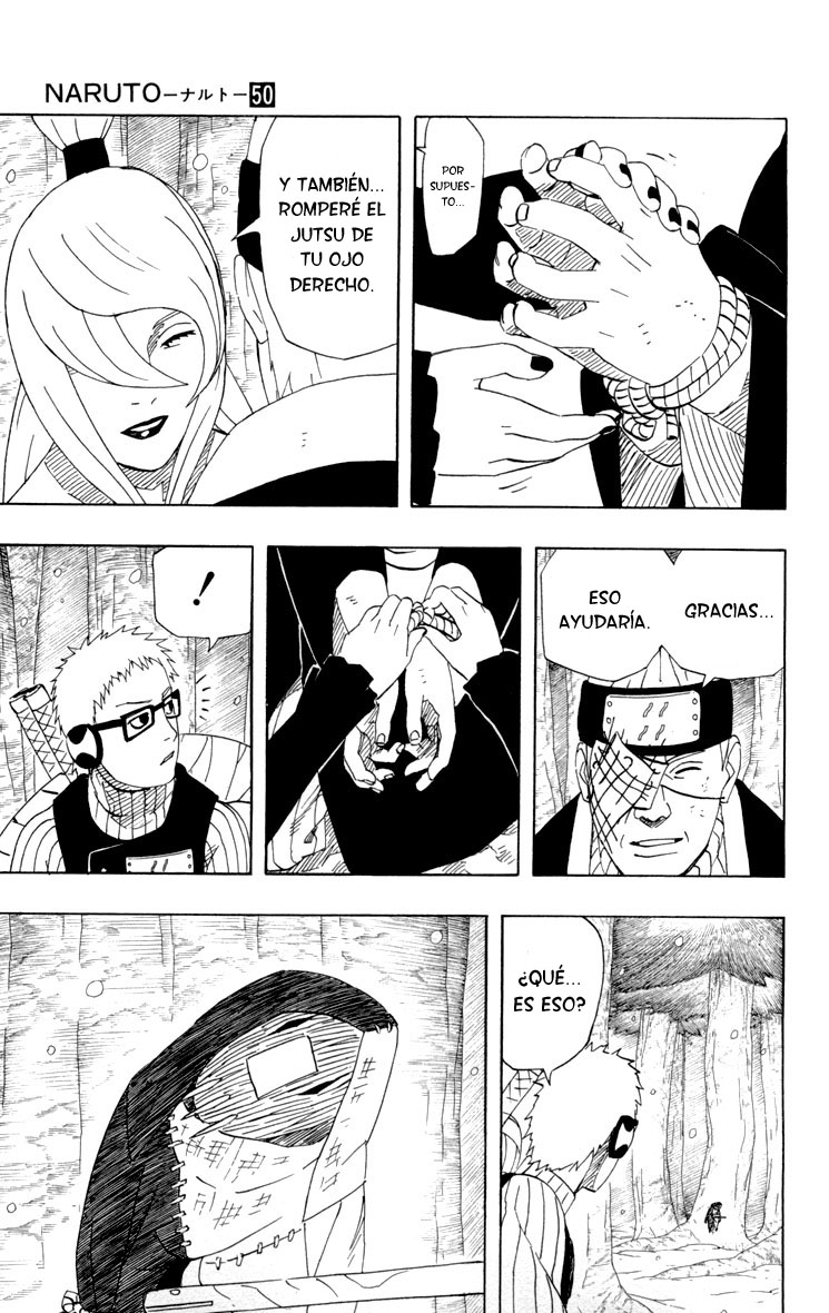 Read Subiendo De Nivel 10000 Años En el Futuro ES Manga Online
