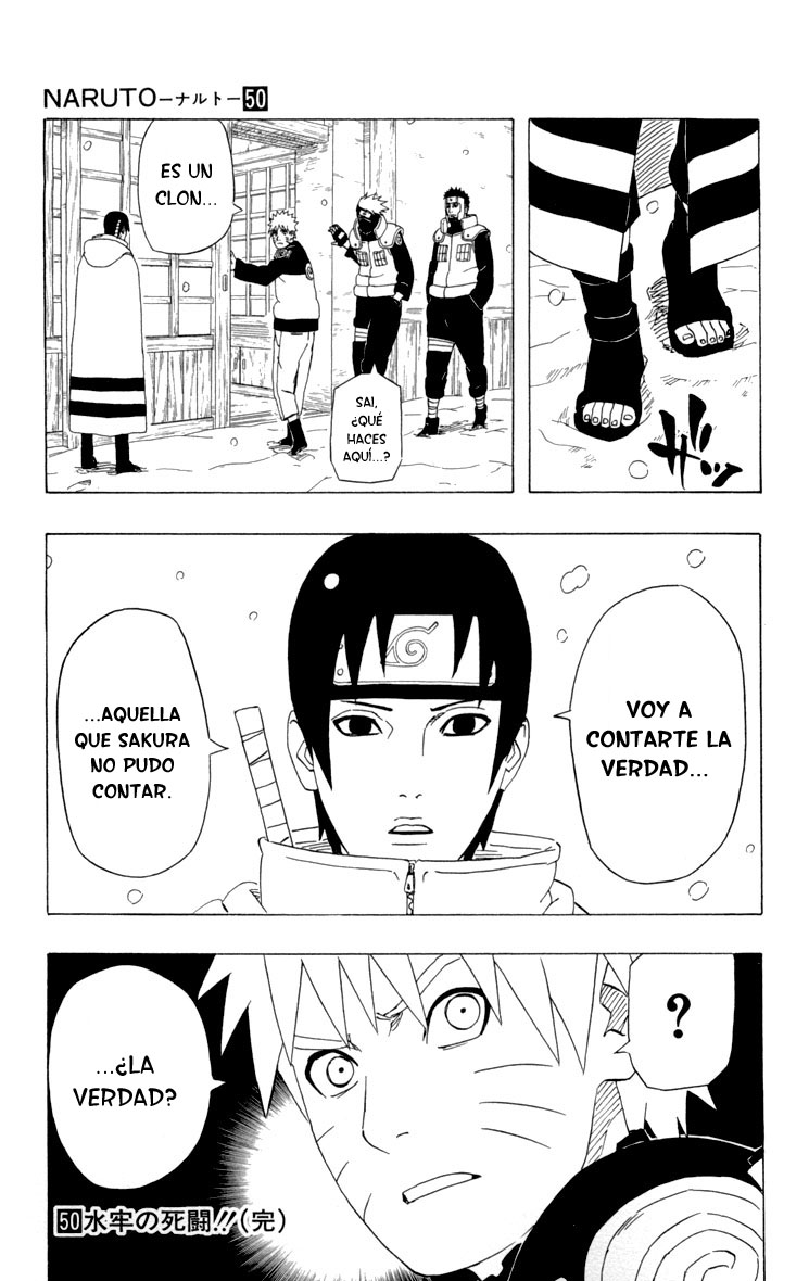 Read Subiendo De Nivel 10000 Años En el Futuro ES Manga Online