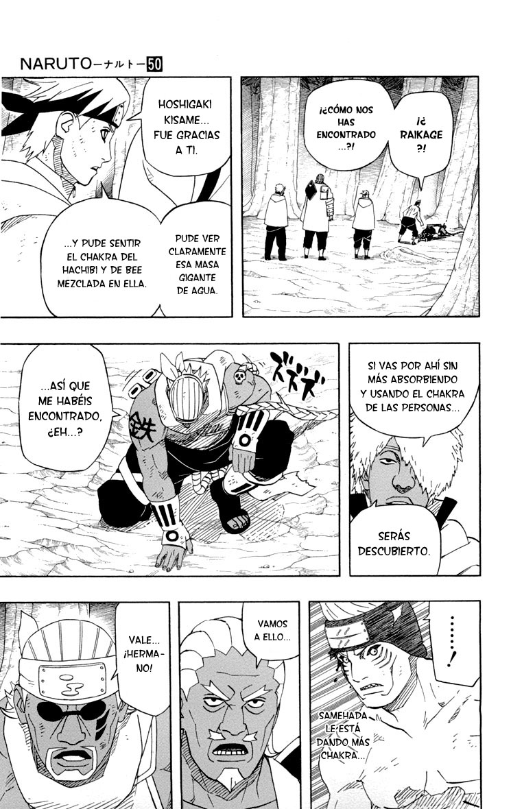 Read Subiendo De Nivel 10000 Años En el Futuro ES Manga Online