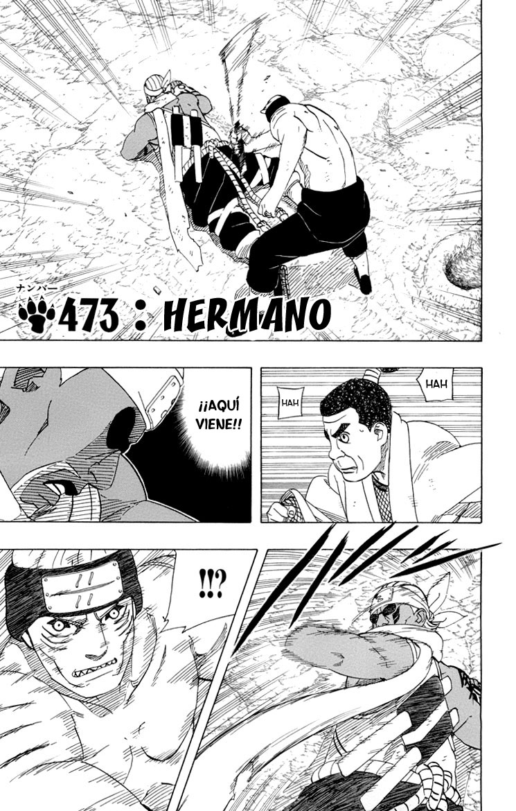 Read Subiendo De Nivel 10000 Años En el Futuro ES Manga Online