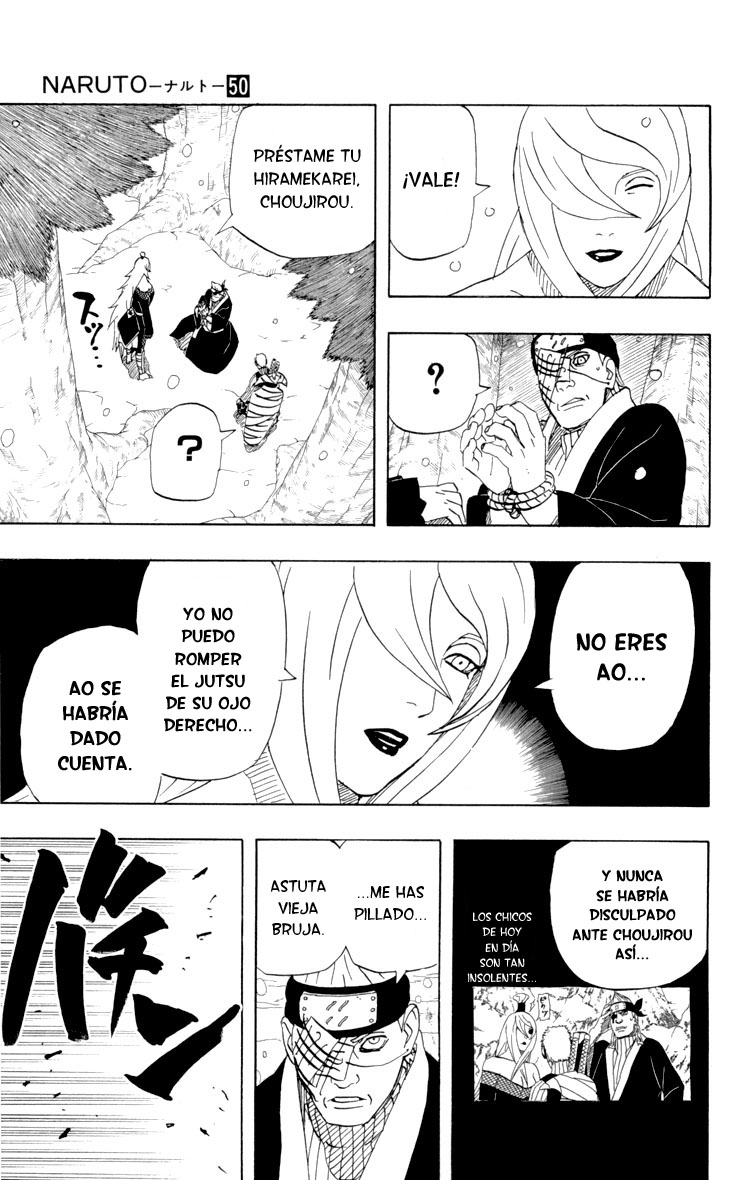 Read Subiendo De Nivel 10000 Años En el Futuro ES Manga Online