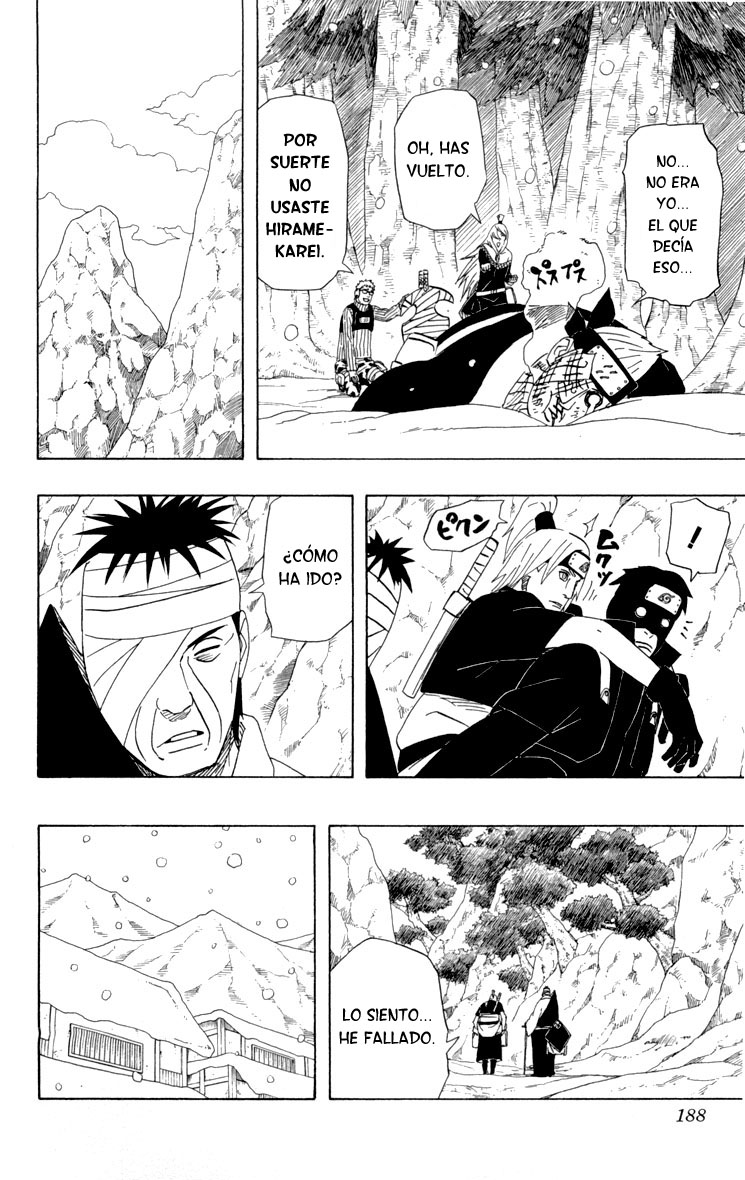 Read Subiendo De Nivel 10000 Años En el Futuro ES Manga Online