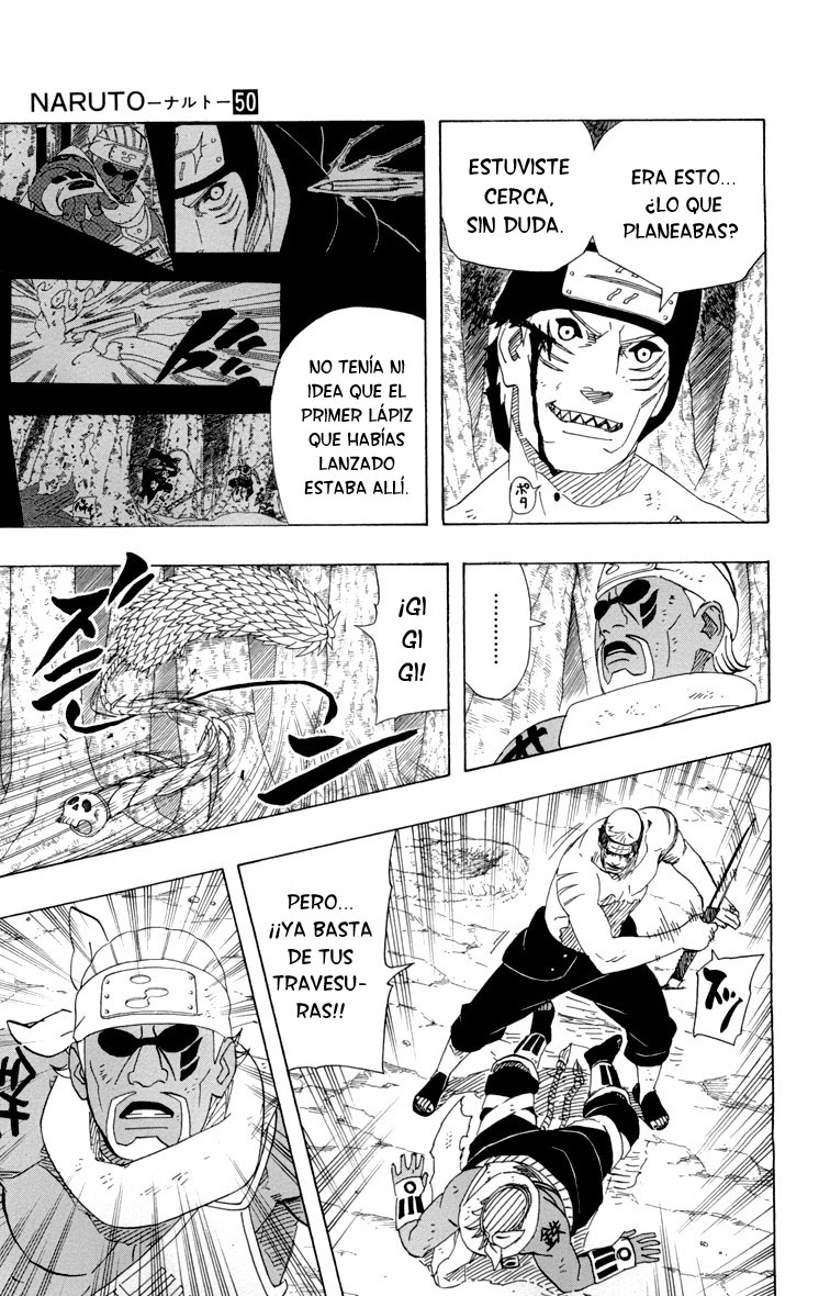 Read Subiendo De Nivel 10000 Años En el Futuro ES Manga Online
