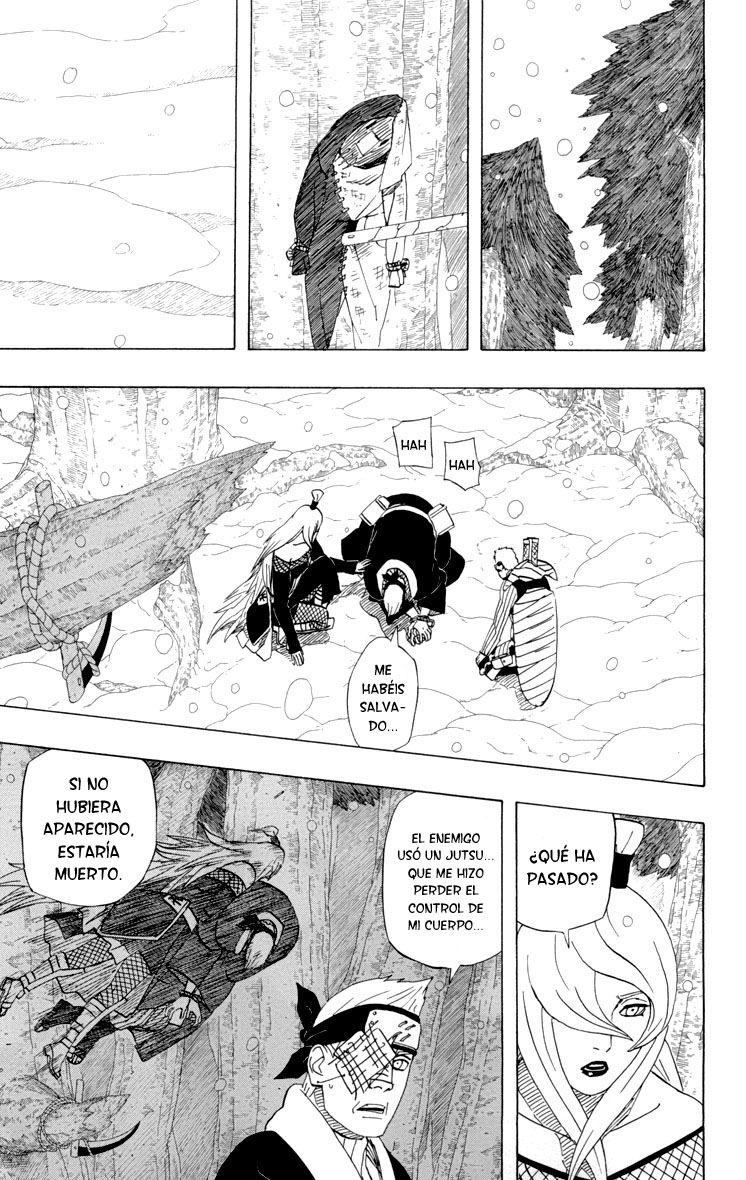 Read Subiendo De Nivel 10000 Años En el Futuro ES Manga Online