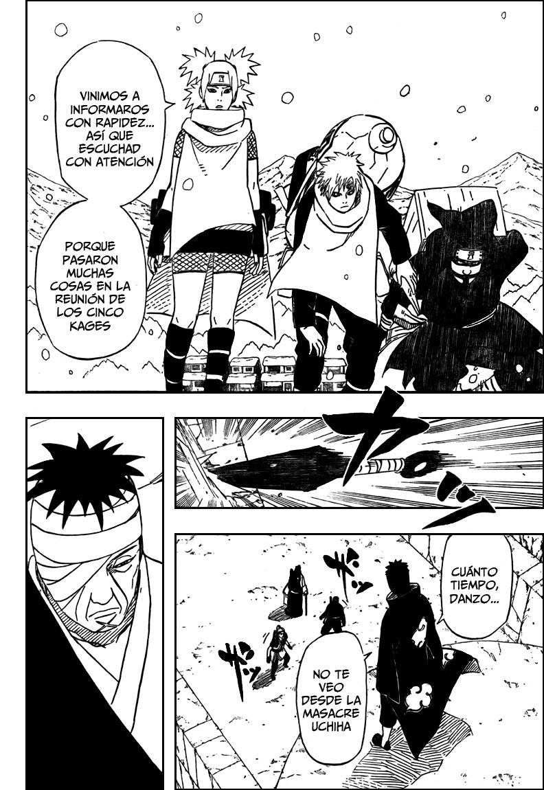 Read Subiendo De Nivel 10000 Años En el Futuro ES Manga Online