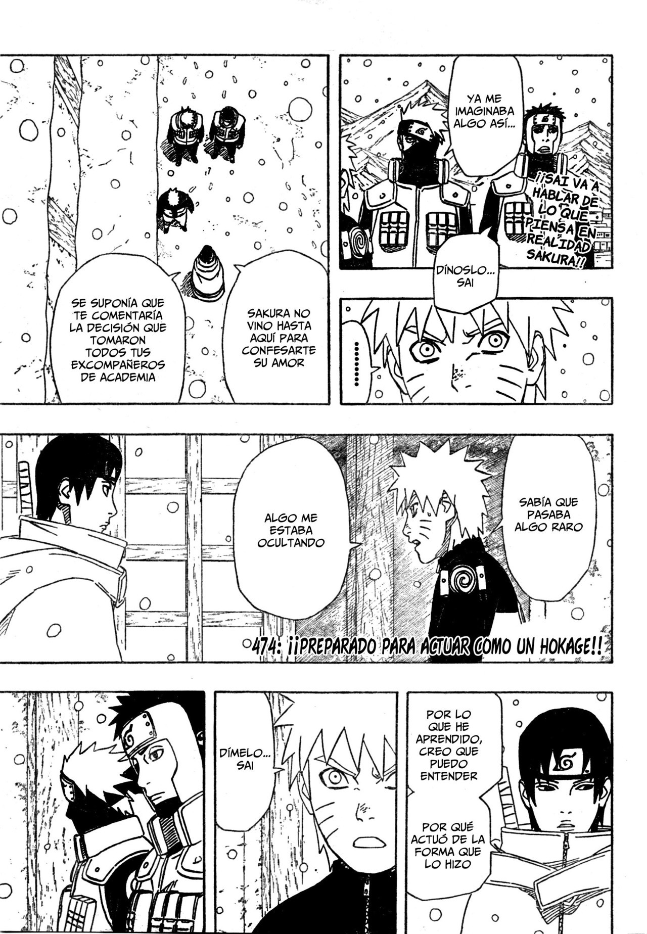 Read Subiendo De Nivel 10000 Años En el Futuro ES Manga Online