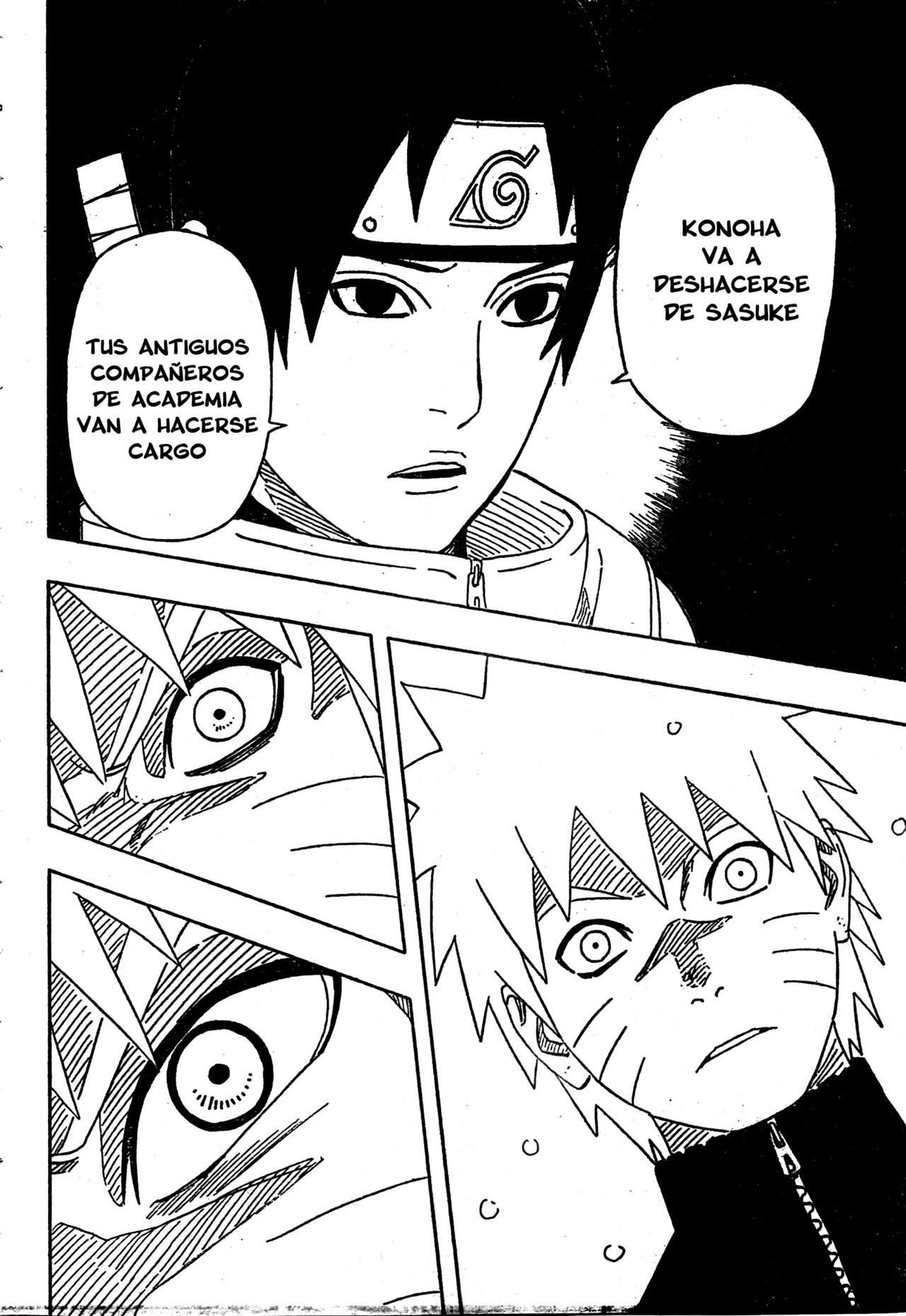 Read Subiendo De Nivel 10000 Años En el Futuro ES Manga Online