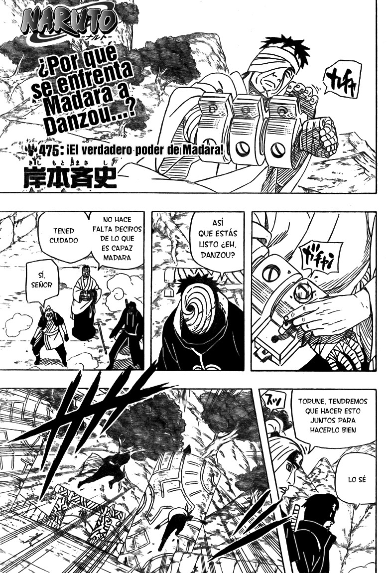 Read Subiendo De Nivel 10000 Años En el Futuro ES Manga Online