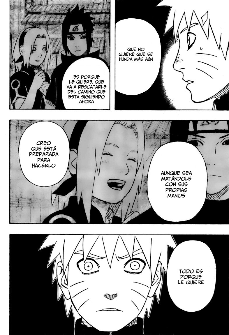 Read Subiendo De Nivel 10000 Años En el Futuro ES Manga Online