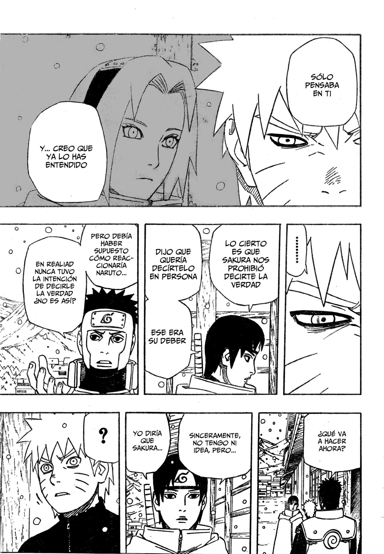 Read Subiendo De Nivel 10000 Años En el Futuro ES Manga Online